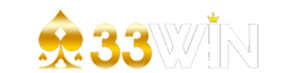 33win logo